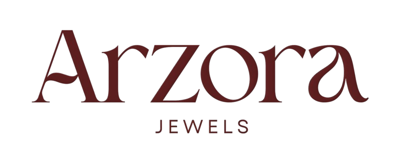Arzora Jewels